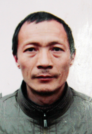 �����㰲�е���ģ����ѡ����ǰ����Т�ϰ��ף�