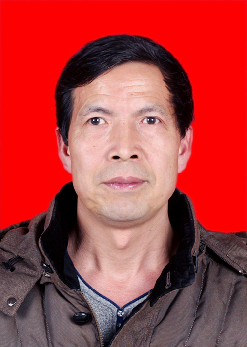 �����㰲�е���ģ����ѡ��÷������Т�ϰ��ף�