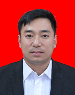 �����㰲�е���ģ����ѡ�������ɣ���ҵ���ף�