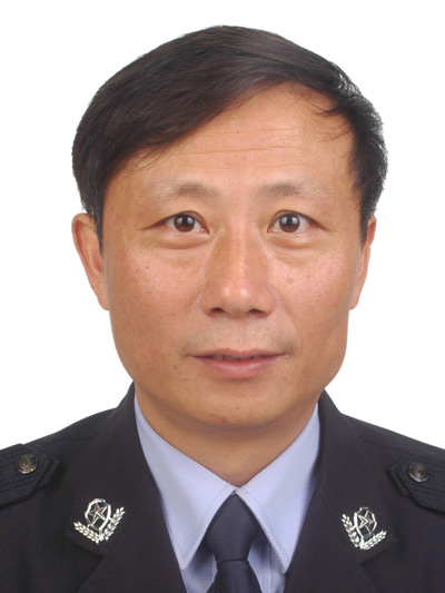 �����㰲�е���ģ����ѡ����������ҵ���ף�