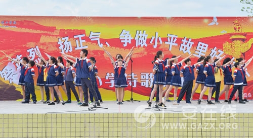 ����Сѧ��ʫ��������������ͼ��