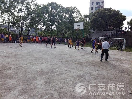 ��ʤ�Ľ�������ѧУ����Ƭ����ʦ����������ͼ��