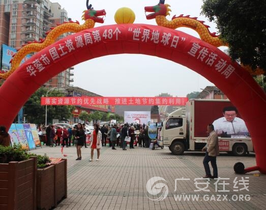 �����ֶ���ʽ��չ��48������������ա������