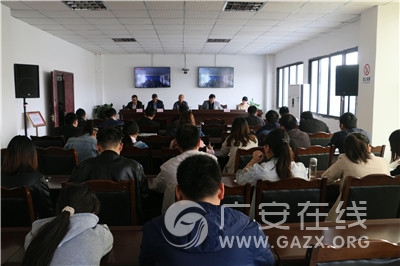 ǰ��������Ժ�ٿ�ȫԺ�ɾ���ᴫ��ѧϰȫʡ��ǿ������ʡά������г�ȶ������ƽ�����龫��