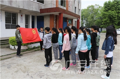 ��ʤ��ϪѧУ��������Ա����������ʽ