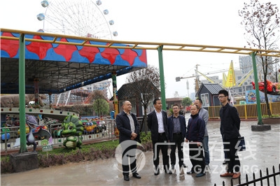 �α���ӿ�չ��һ�ڼ������豸��ȫ���