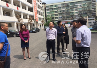 ǰ����У�����ί����һ������У�����һ��ȫ����