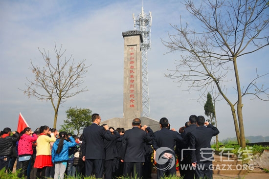 �����е�˰����ǰϦ��ɨ��ʿ��԰ �廳�������ң�ͼ��