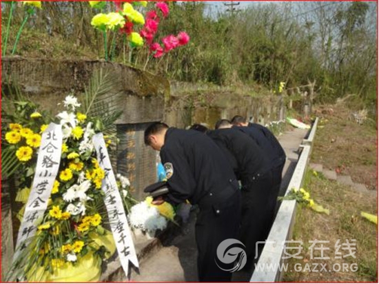 �㰲�������ǹ�ִ���־ּ��ݿ�����ʿ��԰��ͼ��