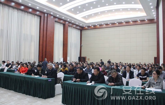 �������ٿ�ˮ�����̰�ȫ���������߷�Ѵ������ѵ�ᣨͼ��