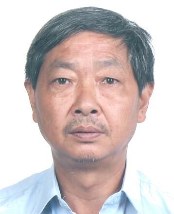 �����㰲�е���ģ����ѡ�����������ҵ���ף�