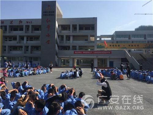 �����к��Сѧ��������������ͼ��