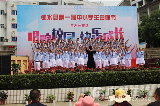 ��ˮ�ط����ѧ�ϳ����ڷ��ѧ���ϳ��������ٻ�һ�Ƚ���ͼ��