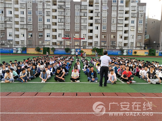 ǰ����У���׼���� �ɾ��п���ͼ��