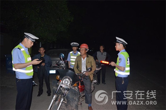 ��ʤ������ʵ��չȫ�С�5.12��ũ�����Υ����Ϊͳһ�ж���ͼ��