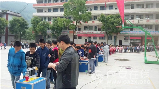 ��������Ϫ���У�Ӫ������ͬѲչ �����Ƽ�ϲ��꣨ͼ��