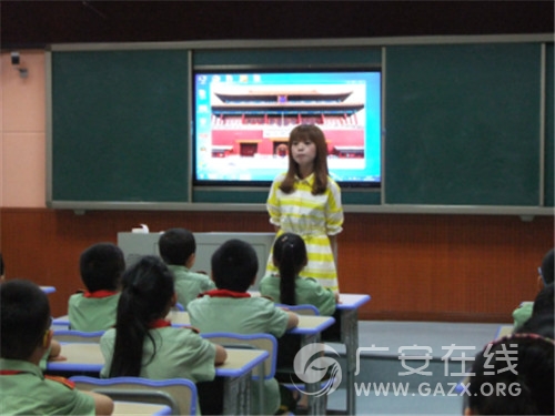 ��ˮ������С��չ������ʲ�����ա���ͼ��