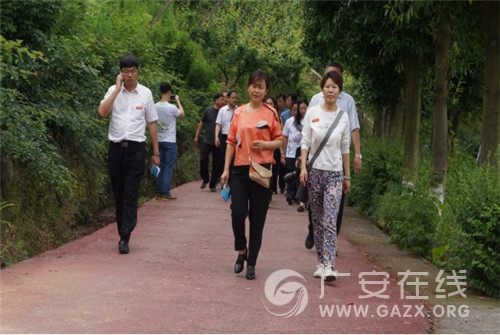 ������ˮ������������������㰲��ί��Уʵ����ѧ�γ̣�ͼ��