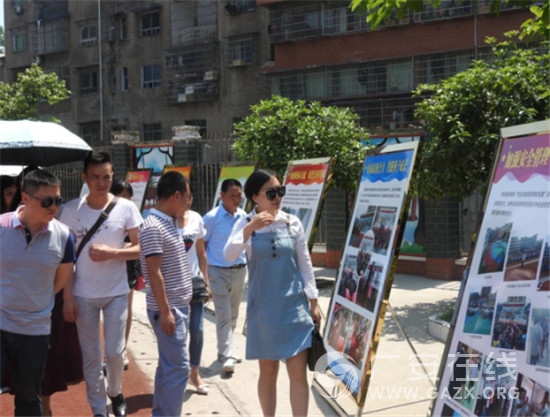 �㰲�����š����Ҷ�У��ʦ����ˮ��̳ͬСѧ��ĦƷ��������ͼ��