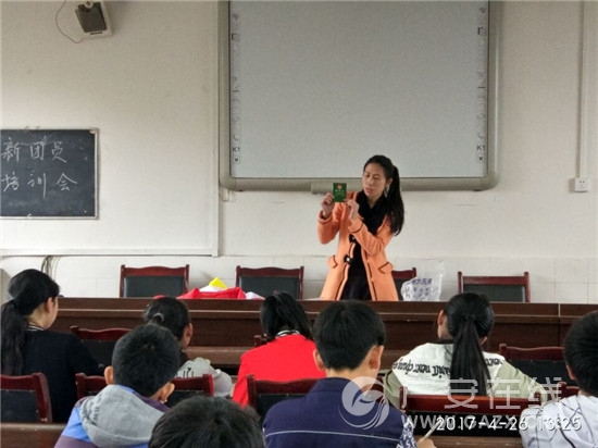 ��ʤ�Ľ������ٿ����Ż���������ѵ�ᣨͼ��