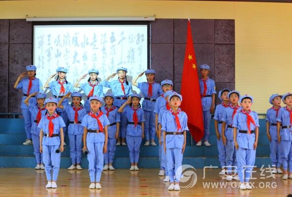 �����к��Сѧ���л������ж������ͼ��