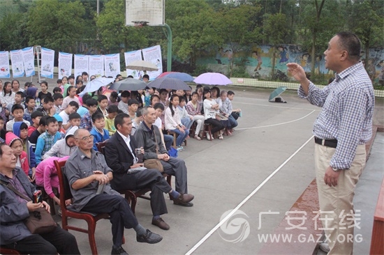 ���������÷��ο�Ӯ����������