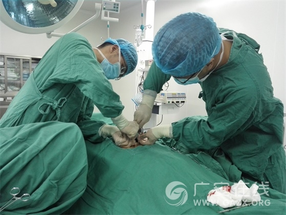 �㰲������ҽԺ��PVP����������׵ѹ���Թ��ۻ��ߺ�����ͼ��