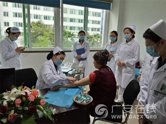 ����������ҽԺ�����׸��������ͼ��