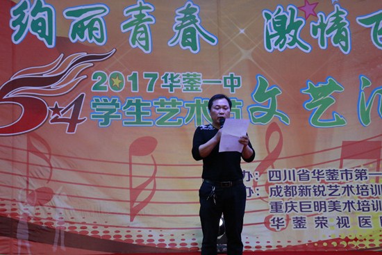 ����һ�о��м�����ġ��߽������������ջ��ݻ