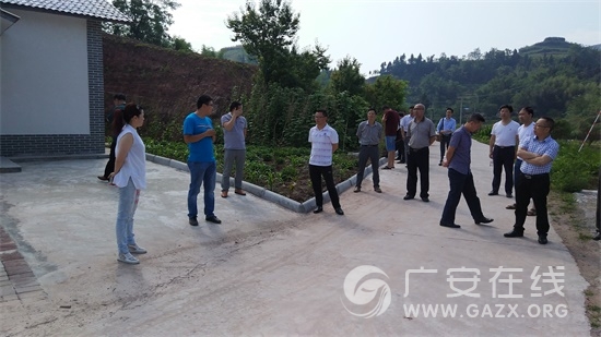 ������ˮ��ֻ���֧����չ���⵳�ջ��ͼ��