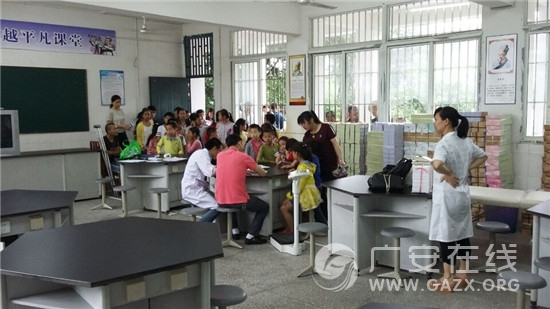 ��ʤ����Сѧ��������ƶů���� �����챣������ͼ��