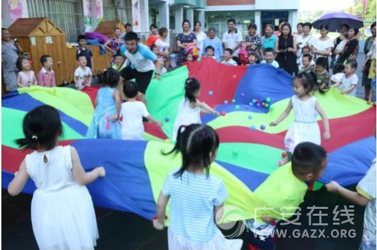 ��ʤ�����׶�԰��������Ϸ�����ܷ�չ��ͼ��