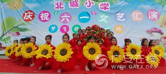 �����ر���Сѧ����������һ���ͼ��