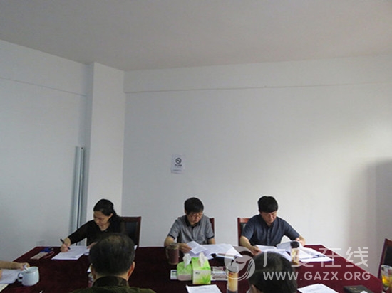 ��̡�˫���롱Ŀ�꣬����������� ���������ߡ�����ͼ��