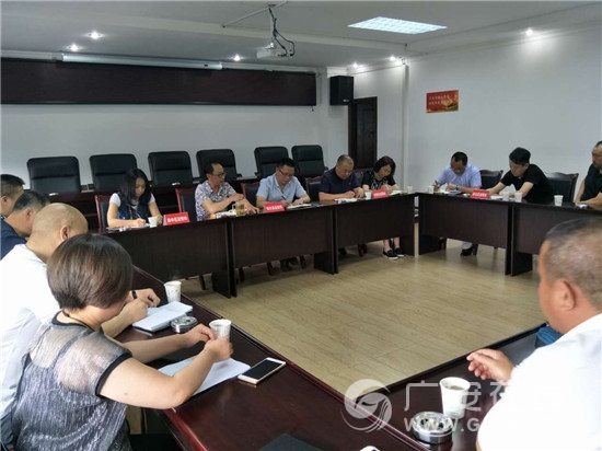 ��ˮ�˹ܣ�̽���ƽ����ڵ������˷�չ��ͼ��