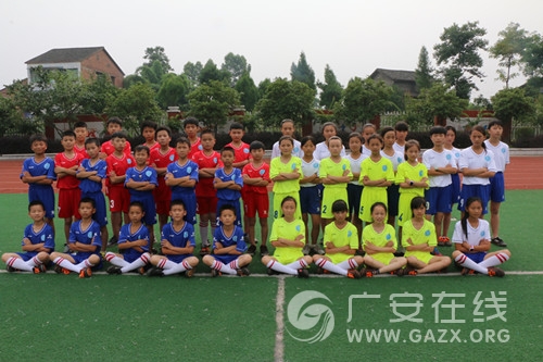 ǰ��������Сѧ������ս���˻ᣨͼ��