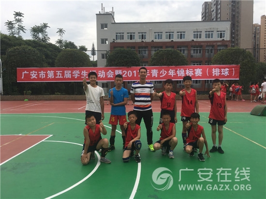 ��ˮ�ض�����С����������ٻ�㰲���������ھ���ͼ��