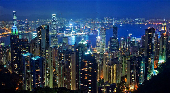 ���͹��ġ��Ļ����ޡ�������۽��ɹ����Ļ���������