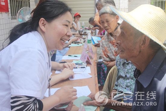 �β����� ��ƶ���� ��Ϊְ��ͼ��