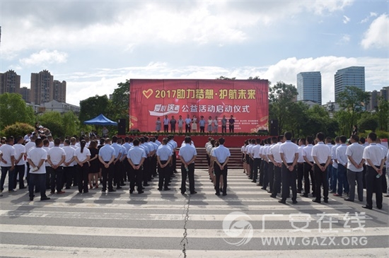 ���أ�����������・����δ���������Ϳ�������ʽ������ͼ��