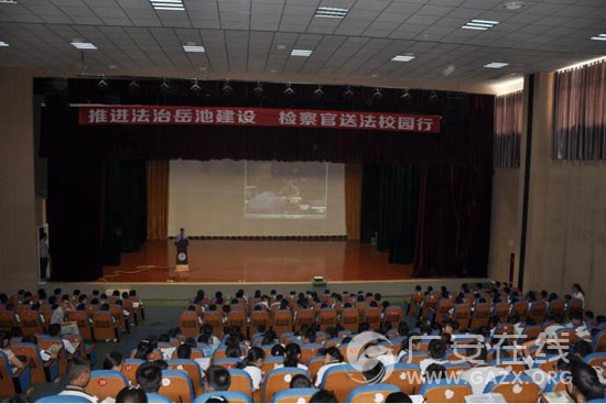 �ƽ��������ؽ��� �����ͷ�У԰�У�ͼ��