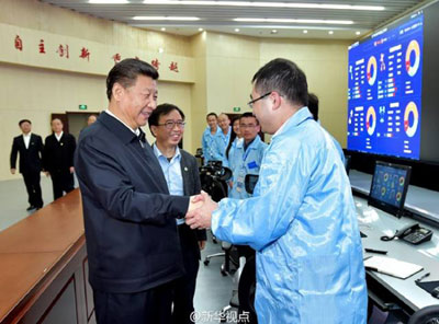 ���£�����������������Ҫ