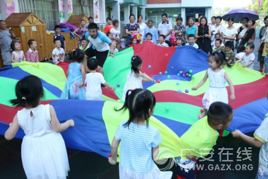 �����׶�԰��������Ϸ �����ܷ�չ��ͼ��