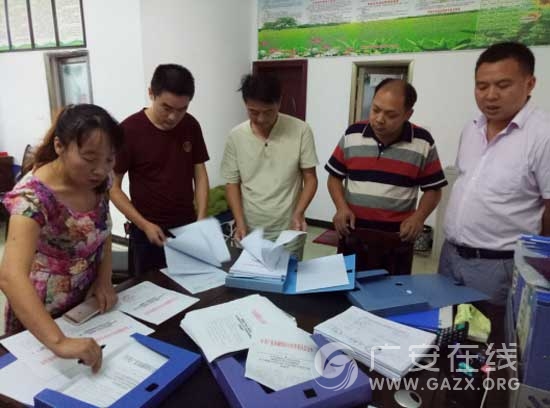 ǰ���������ֻ�����չ��Ѵ���ֶ���������ͼ��