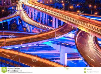 �������������ۣ������ڿ��еĳ���