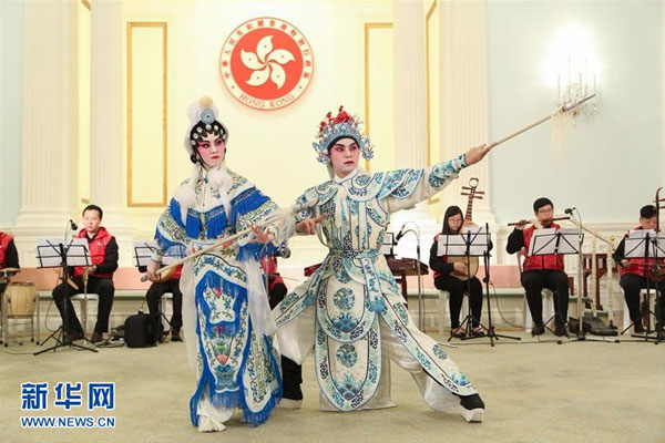 ���ع�һ������20���㼣