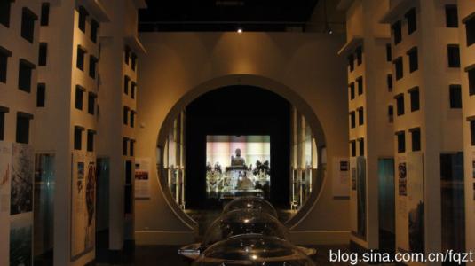 �����ĵ�ᵽ����� �ʹ���չƷ�״Ρ�������