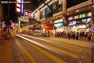 �����ݡ����ء��������20��ʩ������