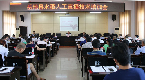 �����ش����ƹ�ˮ���˹�ֱ��������ͼ��