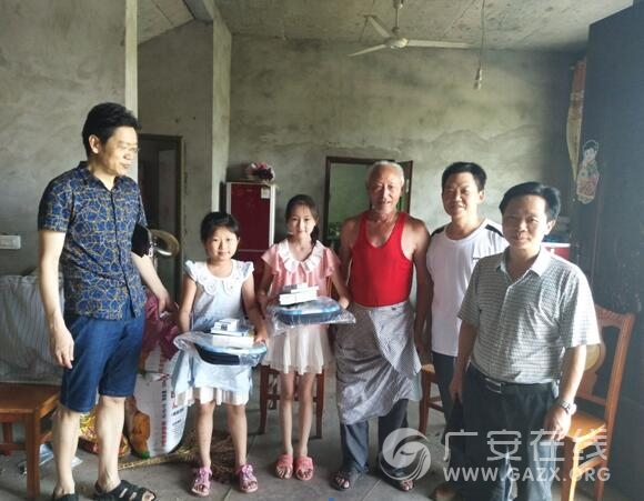 ��ʤ��˫����Сѧ ��ϵ������ �����ɳ���